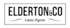 Elderton & Co - Tufnell Park
