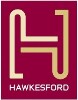 Hawkesford