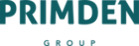 Primden Group, Camden