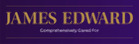James Edward