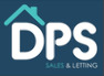 Sure Sales & Lettings