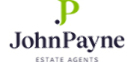 John Payne Estate Agents