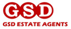 GSD Estate Agents - Heston