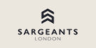 Sargeants