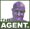 The Agent NI