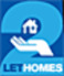 2 Let Homes, Kent, London and Nationwide