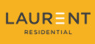 Laurent Residential