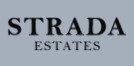 Strada Estates, Chesterfield