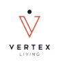 VERTEX LIVING LTD