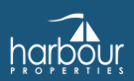 Harbour Properties, Preston