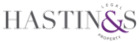 Hastings Legal