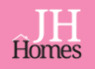 J H Homes, Ulverston