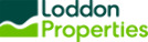 Loddon Properties, Chineham