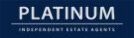 Platinum Estate Agents