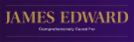 James Edward