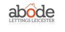 Abode Lettings Leicester, Abode