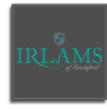Irlams, Knutsford
