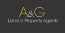 A & G Land & Property Agents, Newcastle Upon Tyne