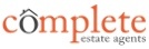 Complete Estate Agents