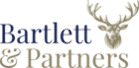 Bartlett & Partners - Luxury Real Estate Consultancy, Covering Richmond-upon-Thames