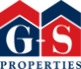G & S Properties