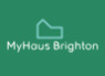 Myhaus Property - Brighton