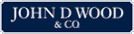 John D Wood