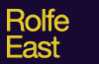 Rolfe East