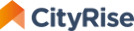 CityRise, Leeds