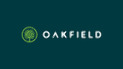 Oakfield