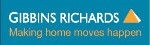 Gibbins Richards