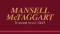 Mansell McTaggart