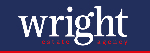 Wright Estate Agency