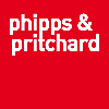 Phipps & Pritchard