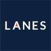 Lanes Sales and Lettings
