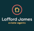 Lafford James Estate Agents