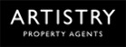 Artistry Property Agents - Bedford