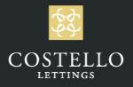 Costello Lettings - Blandford Forum