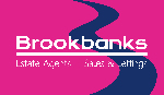 Brookbanks Estate Agents