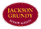 Jackson Grundy