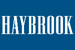 Haybrook