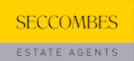 Seccombes