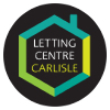 Letting Centre Carlisle