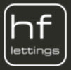 HF Lettings