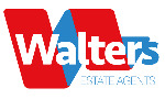 Walters Estate Agents