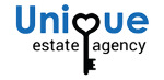 Unique Estate Agency Ltd