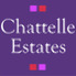 Chattelle Estates, Glasgow