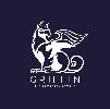 Griffin Residential