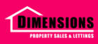 Dimensions - Dorset