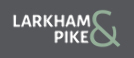 Pike Estate Agents - Hatfield